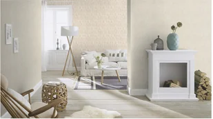 Rasch Vincenza 467505 10,05x0,53/Tapeta Winylowa Na Podłużu Flizelinowym/GAT 1 RA 467505 - Tapety - miniaturka - grafika 5