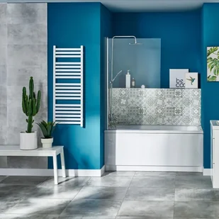 Cersanit Balinea 150x70 AZBR1000771331 - Wanny - miniaturka - grafika 2