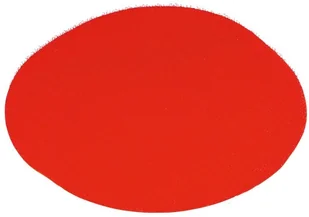 VERTO Rzep samoprzylepny VERTO 61H704 - Pozostałe wyposażenie warsztatu - miniaturka - grafika 2