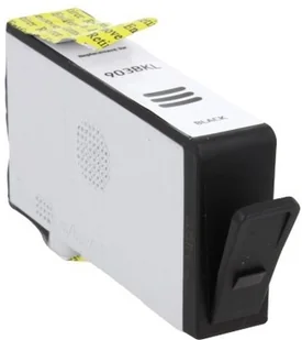 My Office Zamiennik tuszu HP 903 BK - Tusze zamienniki - miniaturka - grafika 8