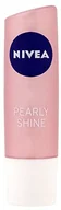 Pozostałe kosmetyki - Nivea Pearly Shine Lip Care Stick 2840619 - miniaturka - grafika 1