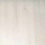 Akcesoria do okien - d-c-fix Okleina WIĄZ NORWESKI 67,5 cm x 200 cm - miniaturka - grafika 1