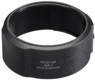 Tulejki, adaptery, redukcje do aparatów - Ricoh Adapter obiektywu GA-1 - miniaturka - grafika 1