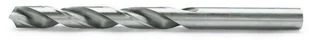 BETA WIERTŁO CYLINDRYCZNE KRÓTKIE HSS 10,00MM 412/10 - Wiertła - miniaturka - grafika 3