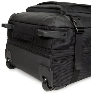 Eastpak Torba podróżna Tranverz CNNCT L EK96D80W - Torby podróżne - miniaturka - grafika 6