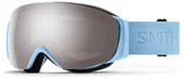 Gogle narciarskie - DR.ZIPE SMITH Io Mag S Smokey Blue Flood 995T) - miniaturka - grafika 1