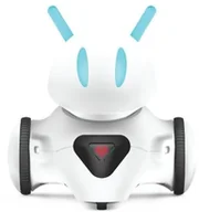 Roboty dla dzieci - Photon Robot edukacyjny - miniaturka - grafika 1