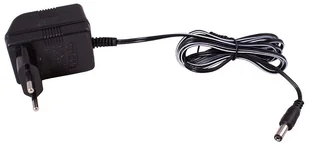 Levenhuk Mikroskop Rainbow 2L Plus Lazurowy - Mikroskopy i lupy - miniaturka - grafika 11