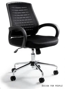 Unique Fotel Award - Fotele - miniaturka - grafika 2