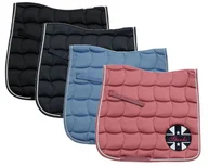 Czapraki - Spooks Potnik ujeżdżeniowy Patch AW20 - Spooks 10000878 - miniaturka - grafika 1