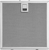 Akcesoria do wentylacji i klimatyzacji - Falmec Filtr aluminiowy 101080244 BASE 277 x 294 mm) - miniaturka - grafika 1