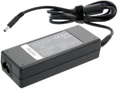 Zasilacze do laptopów - Mitsu ładowarka / zasilacz 19.5v 4.62a (4.5x3.0 pin) - dell ZM/DEL195462P - miniaturka - grafika 1