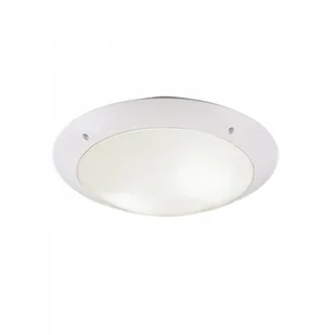 Trio T R I O CAMARO plafon R60502031) R60502031 - Lampy ogrodowe - miniaturka - grafika 2