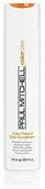 Odżywki do włosów - Paul Mitchell Color Care Color Protect Daily Conditioner) Objętość 500 ml) - miniaturka - grafika 1