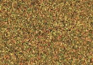 Kolejki i akcesoria - Heki Liście jesienno-zielone / 200ml 1690 - miniaturka - grafika 1