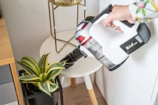 MPM MOD-35 GreenGO 4.0 - Odkurzacze pionowe - miniaturka - grafika 10