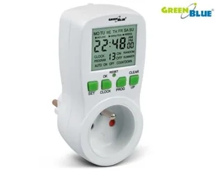 Walther Music Guest book 23x25 144 Pages Wedding GB107 - Albumy fotograficzne - miniaturka - grafika 3