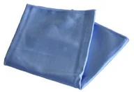 Ściereczki, gąbki, czyściki - SemyTop semy Top uniwersalnym szklany do polerowania & ścierka do podłóg, niebieski 50 x 60 cm, 1er Pack (1 X 20 sztuk) ST-949 - miniaturka - grafika 1