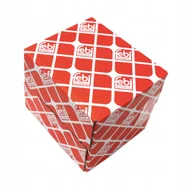 Inne mocowania - FEBI Opaska Zaciskowa Bilstein 38764 - miniaturka - grafika 1