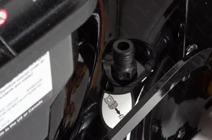 NAC LS42-300 - Kosiarki - miniaturka - grafika 7