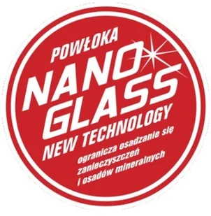 Atrium Catania 90x120 UP0309+US120 - Kabiny prysznicowe - miniaturka - grafika 4