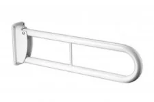 Deante Uchwyt przyścienny składany Vital NIV_641D - Akcesoria łazienkowe - miniaturka - grafika 4