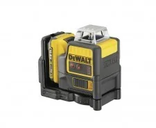 Dewalt DCE0811D1R - Poziomice laserowe - miniaturka - grafika 2