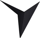 Lampy ścienne - Kinkiet TRAME C808WL-L3B Maytoni - miniaturka - grafika 1