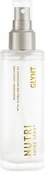 Odżywki do włosów - GLYNT SHINE SPRAY NUTRI Glynt 100 ml - miniaturka - grafika 1