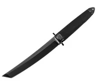 Noże - Cold Steel Nóż magnum TANTO II 3V + darmowy zwrot (13QMBII) 13QMBII - miniaturka - grafika 1