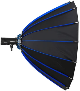 Fomei Click Box 120 cm 16 FY3560 - Softboxy - miniaturka - grafika 3