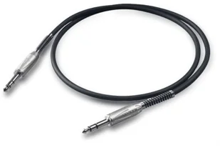 PROEL BULK140LU1 - Kable - miniaturka - grafika 2