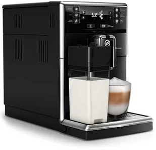 Ekspres do kawy Philips PicoBaristo SM5460/10 - Ekspresy do kawy - miniaturka - grafika 2