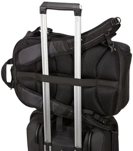 Thule EnRoute Large TECB125 - Torby fotograficzne i futerały - miniaturka - grafika 11