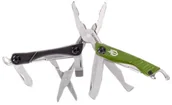 Multitools - Gerber Mini-narzędzie wielofunkcyjne Multitool Dime - green 31-003621 - miniaturka - grafika 1