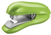 Zszywacze biurowe - Rapid Zszywacz F30 FC do 30 kartek jasnozielony - miniaturka - grafika 1