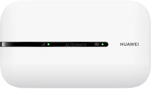 Huawei mobilny E5576-320 kolor biały) - Routery - miniaturka - grafika 2