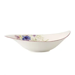 Villeroy & Boch Mariefleur Serve & Salad Miska głęboka średnica: 29 cm (10-4101-3575) - Miski i półmiski Villeroy & Boch Mariefleur Serve & Salad Miska głęboka średnica: 29 cm (10-4101-3575) - Miski i półmiski - miniaturka - grafika 1