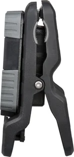 Brennenstuhl Lampa robocza CL 1050 MA 1173070010 1173070010 - Lampy pozostałe - miniaturka - grafika 4