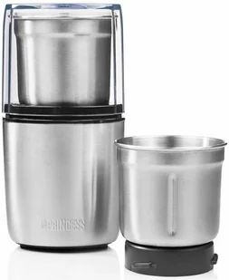 Princess Multi Rozdrabniacz, 200 W, 221040 Princess (01.221040.01.001) - Rozdrabniacze kuchenne - miniaturka - grafika 7