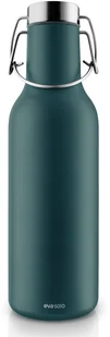 Eva Solo Termos 0,7 l petrol 567094 - Inne naczynia kuchenne - miniaturka - grafika 2