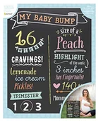 Albumy fotograficzne - Pearhead Po zakończeniu pearhead wyboru  czarny - miniaturka - grafika 1