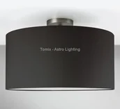 Oprawy, klosze i abażury - Astro Lighting Semi Flush Unit MN (7461) - miniaturka - grafika 1