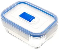Pojemniki kuchenne - Luminarc Pure Box 9207679 - miniaturka - grafika 1