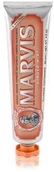 Pasty do zębów - Marvis Ginger Mint pasta do zębów 85 ml - miniaturka - grafika 1
