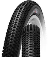 Opony rowerowe - CST Opona 29" x 2,35 C-1820 PIT KIRSON TR-CS622 Coffi Skin Wall 60 TPI drut 183358 - miniaturka - grafika 1