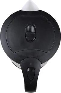 Adler AD 1216 - Czajniki elektryczne - miniaturka - grafika 7