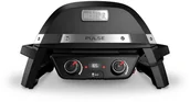 Grille elektryczne - Weber PULSE 2000 82010079 - miniaturka - grafika 1