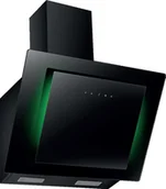 Okapy kuchenne - Kernau KCH 6560 B Colorful - miniaturka - grafika 1