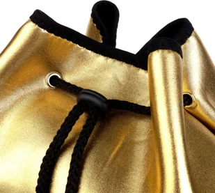 Spokey Plecak damski GD, Purse - Plecaki szkolne i tornistry - miniaturka - grafika 4